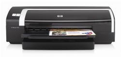 Drukarka HP OfficeJet  Pro 8620