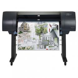 Drukarka HP DesignJet 4000 Q1273a