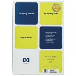 Papier A3+ HP q1967a ProofingMatte100szt