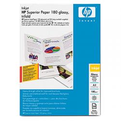 Papier A4 HP q2525a Superior Inkjet