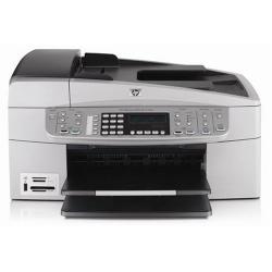 Drukarka HP OfficeJet 7500 A3  C9309A