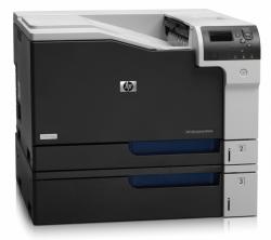 Drukarka HP Color LaserJet Enterprise CP5525n CE707A