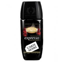 Kawa CARTE NOIRE  ESPRESSO 100g