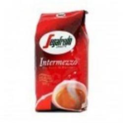 Kawa INTERMEZZO  ziarnista  500g