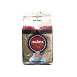 Kawa LAVAZZA Espresso 1kg  ziarnista