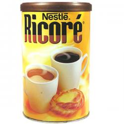 Kawa RICORE 250g Kawa RICORE 250g