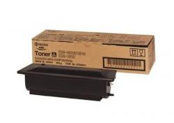 Toner MITA KM-1505/1510/1810