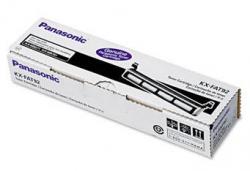 Toner PANASONIC KX-FAT92 do KX-MB263/773