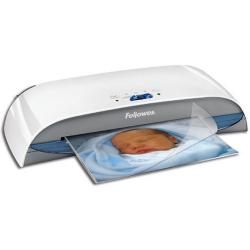 Laminator COSMIC Fellowes A4 210407 Laminator COSMIC Fellowes A4 210407