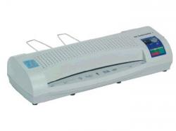 Laminator SEALMASTER Plus A3