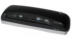Laminator SMARTLAM 230 P1003 Laminator SMARTLAM 230 P1003