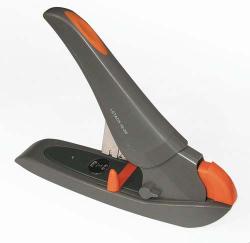 Zszywacz LETACK HS-260 080260 Zszywacz LETACK HS-260 080260