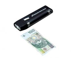 Tester do banknotw DL-109