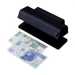 Tester do banknotów MD-188 080213 Tester do banknotów MD-188 080213