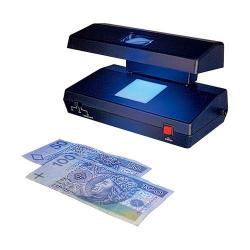 Tester do banknotw MD-328 080214