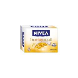 Mydo NIVEA  w kostce 90g