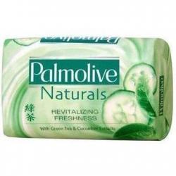 Mydo PALMOLIVE w kostce 90g