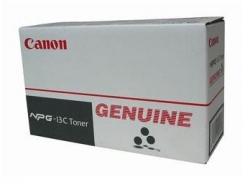 Toner CANON 6028/6035 NPG-13