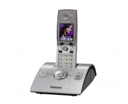 Telefon PANASONIC KX-TCD820PDS