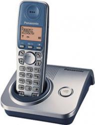 Telefon PANASONIC KX-TG1611