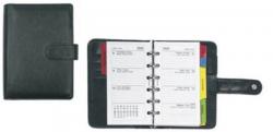 Organizer PANTA B6 czarny 280103 Organizer PANTA B6 czarny 280103