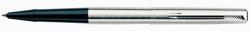 Pióro kulkowe PARKER Jotter 530165 Pióro kulkowe PARKER Jotter 530165