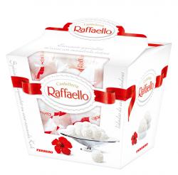 Raffaello 150g Raffaello 150g