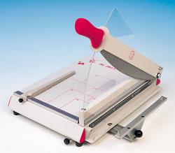 Gilotyna RC 380 SE 0800-380SE Gilotyna RC 380 SE 0800-380SE