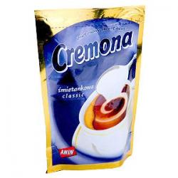 Śmietanka CREMONA 400g-torebka Śmietanka CREMONA 400g-torebka