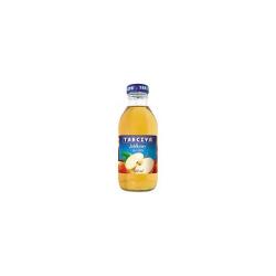 Sok TARCZYN MIX 300ml Sok TARCZYN MIX 300ml