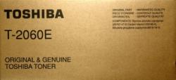 Toner TOSHIBA T-2060E  2060/2860/2870