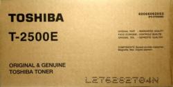 Toner TOSHIBA T-2500E org