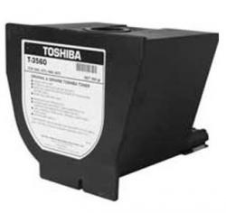 Toner TOSHIBA T-3560E          3560/4560