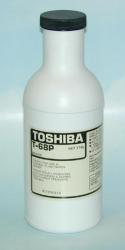 Toner TOSHIBA T-68P(BD 9100)