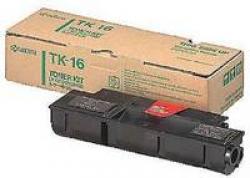 Toner KYOCERA TK-16