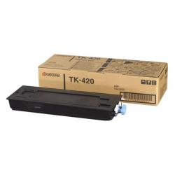 Toner KYOCERA TK-420  KM-2550   370AR010