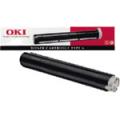 Toner OKI 6W,8P,8W/4500 TYP-6  #00079801