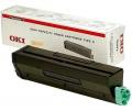 Toner OKI B4300/B4350 6K TYP-9 #01101202