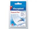 Plaster  VISCO PRESTOVIS PLUS  090465