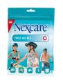 Apteczka  NEXCARE FIRST  3M 090466