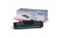 Toner XEROX Ph3117/3122        106R01159