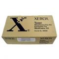 Toner XEROX WC Pro 412 106R586