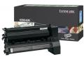 Toner LEXMARK C750 Bk            10B042K