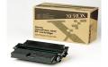 Toner XEROX 4517 (113R95) org