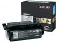 Toner LEXMARK T61x 10K 12A5840