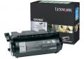 Toner LEXMARK T630/632  5k   12A7460