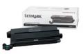 Toner LEXMARK C910 Bk            12N0771