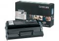 Toner LEXMARK E220     12S0400