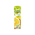 Sok Grapefruit FORTUNA /TYMBARK 1L