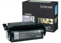 Toner LEXMARK S1250/55           1382925